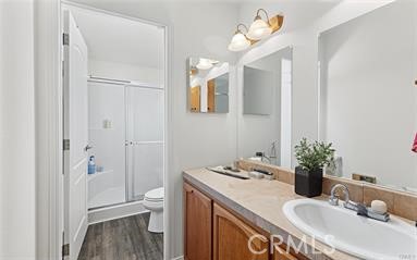 9080 Bloomfield Avenue 11