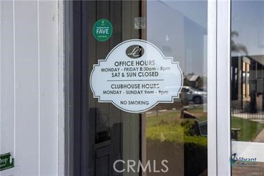 9080 Bloomfield Avenue 11