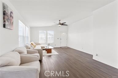 9080 Bloomfield Avenue 11