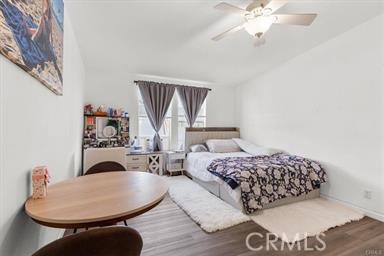 9080 Bloomfield Avenue 11