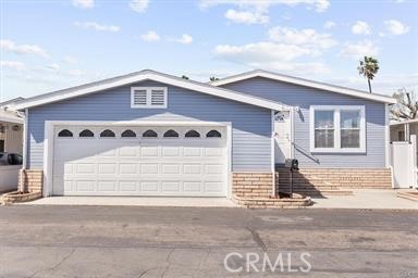 9080 Bloomfield Avenue 11