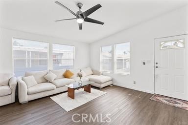 9080 Bloomfield Avenue 11