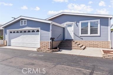 9080 Bloomfield Avenue 11