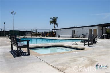 9080 Bloomfield Avenue 11