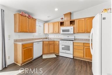 9080 Bloomfield Avenue 11