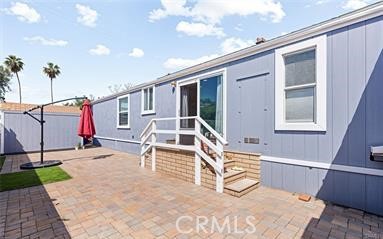 9080 Bloomfield Avenue 11