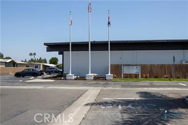 9080 Bloomfield Avenue 11