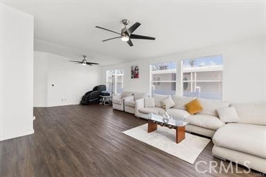 9080 Bloomfield Avenue 11