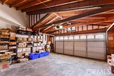 9080 Bloomfield Avenue 11