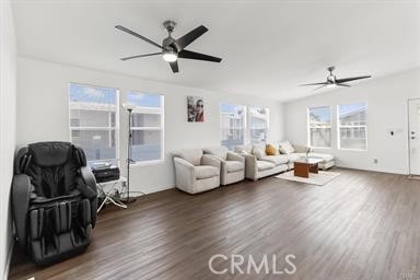 9080 Bloomfield Avenue 11