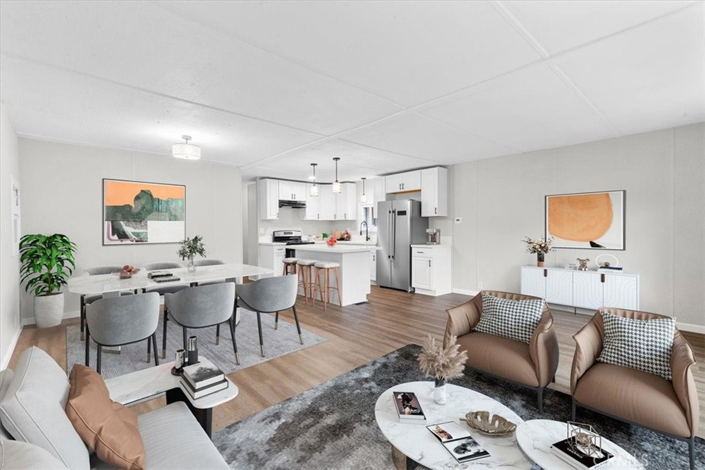 9080 Bloomfield Ave 79