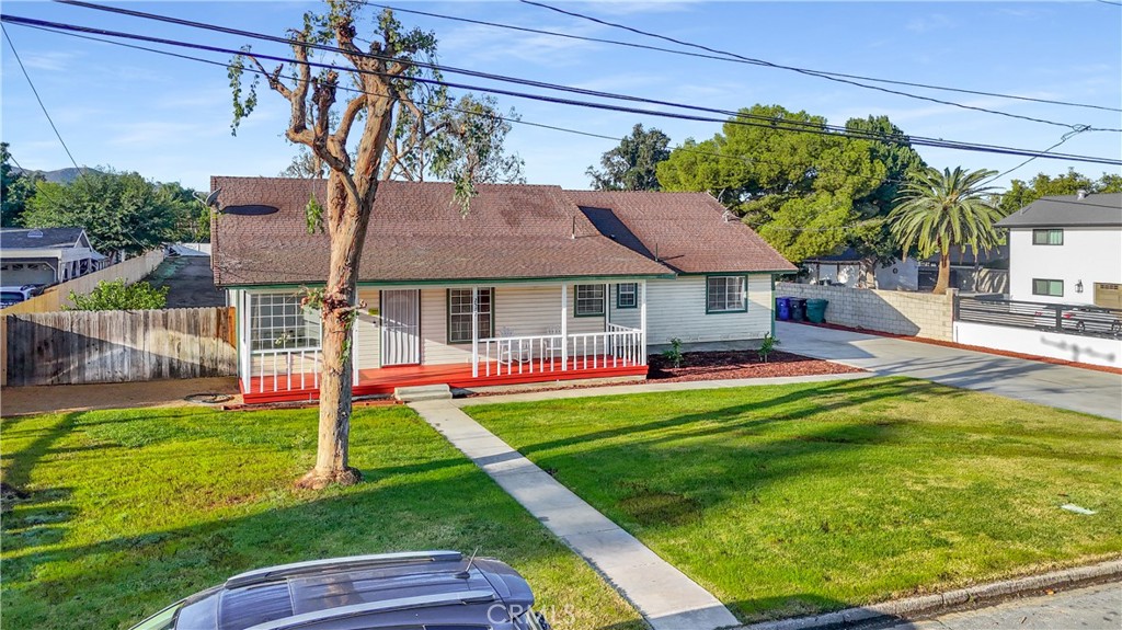 2572 Harrison