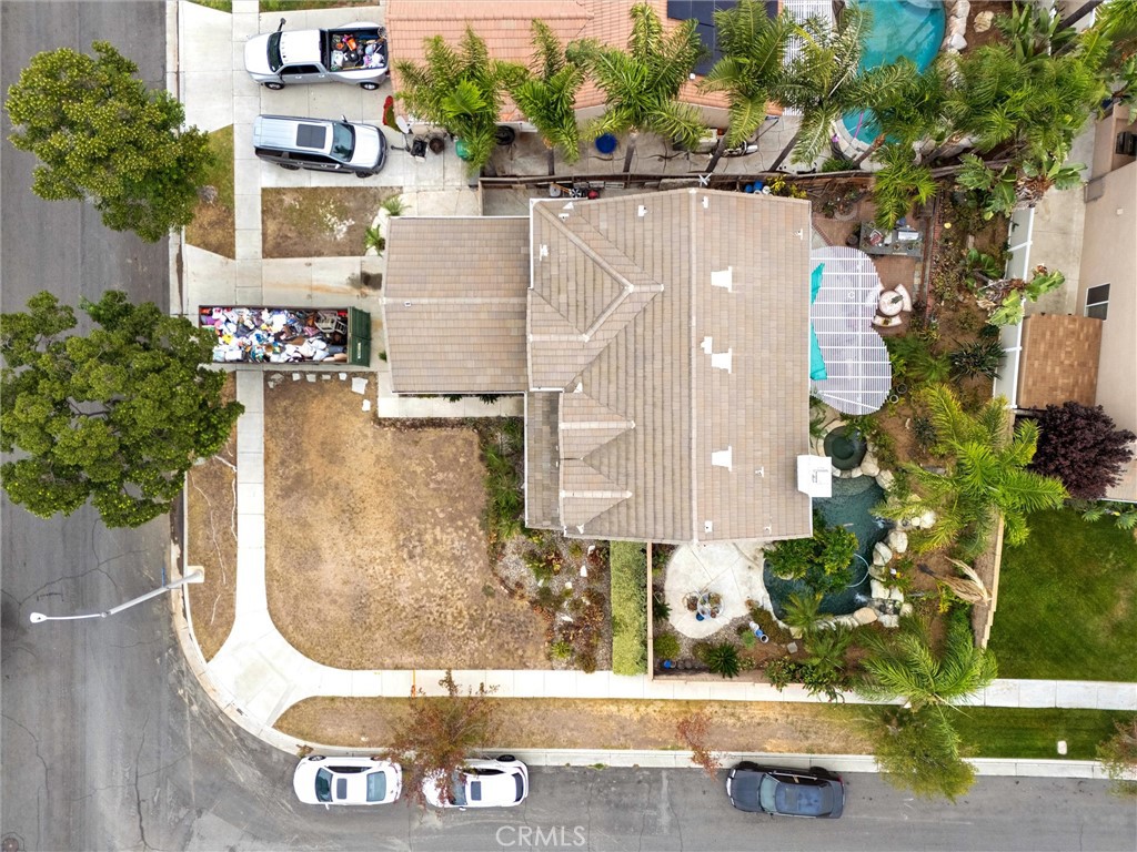 1140 Tabitha Way