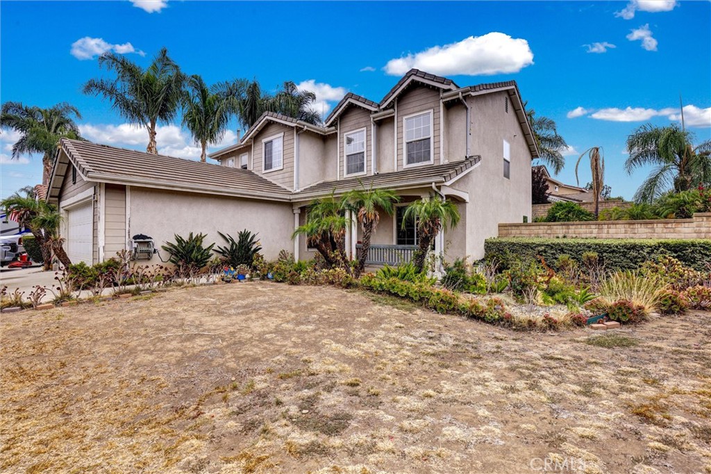 1140 Tabitha Way