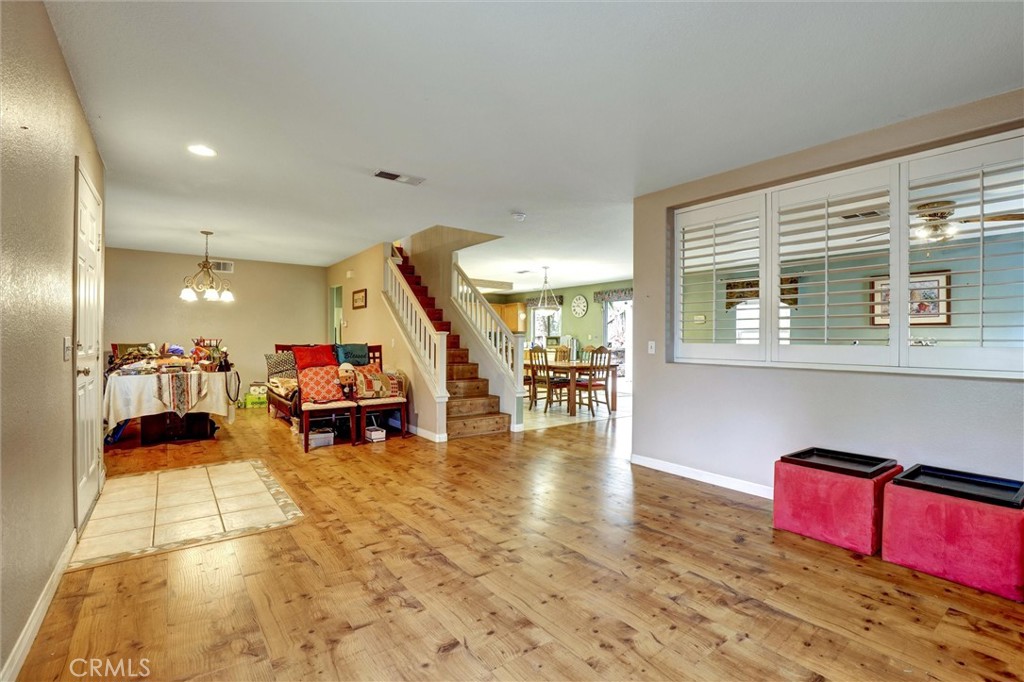 1140 Tabitha Way