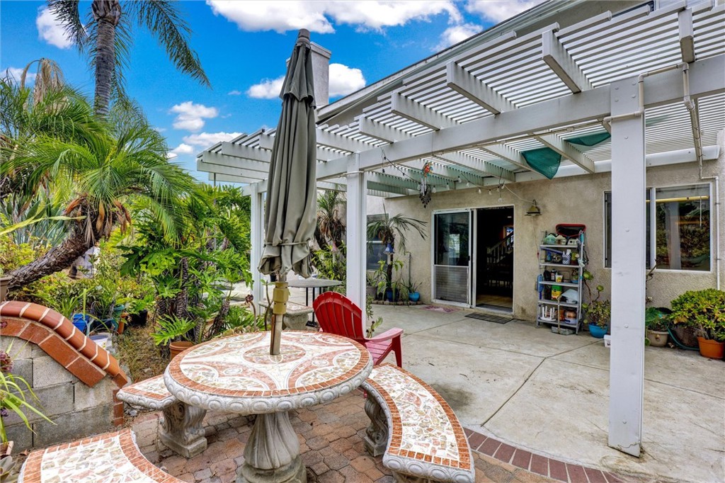1140 Tabitha Way