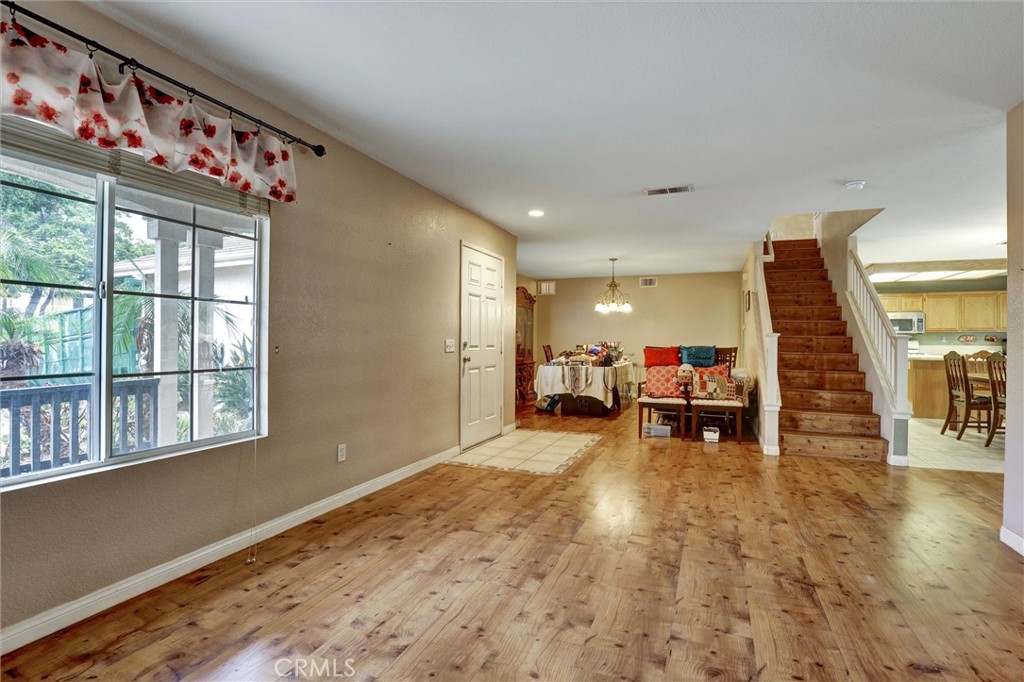 1140 Tabitha Way