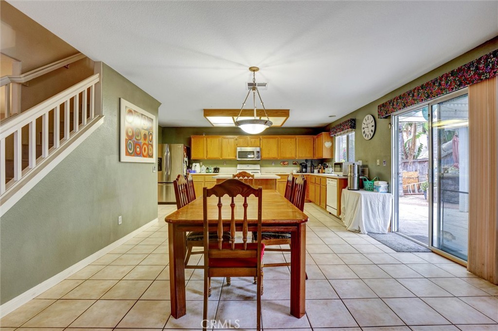 1140 Tabitha Way