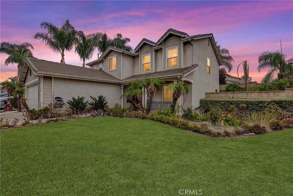 1140 Tabitha Way