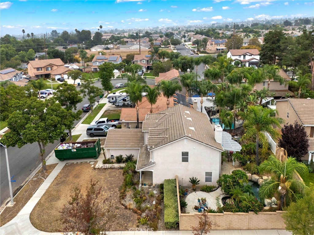 1140 Tabitha Way
