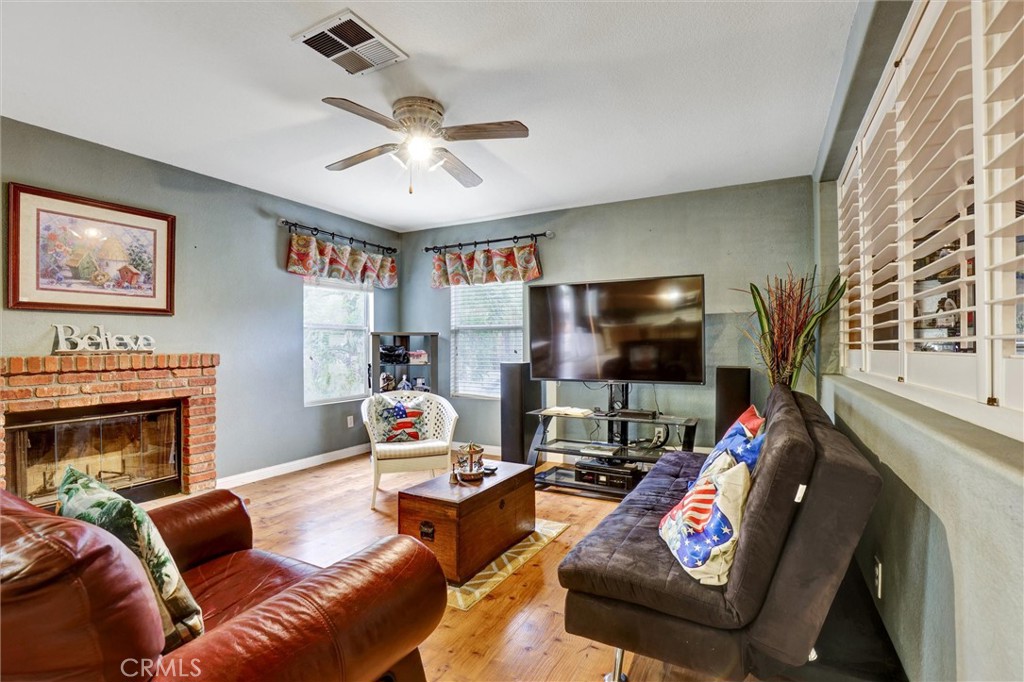1140 Tabitha Way