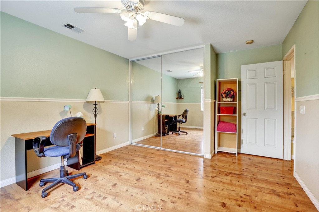 1140 Tabitha Way