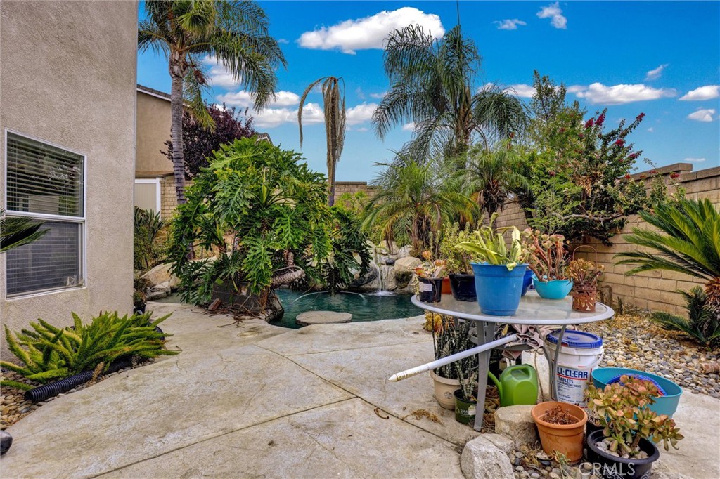 1140 Tabitha Way