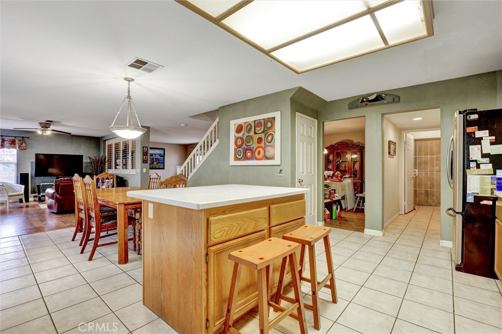 1140 Tabitha Way