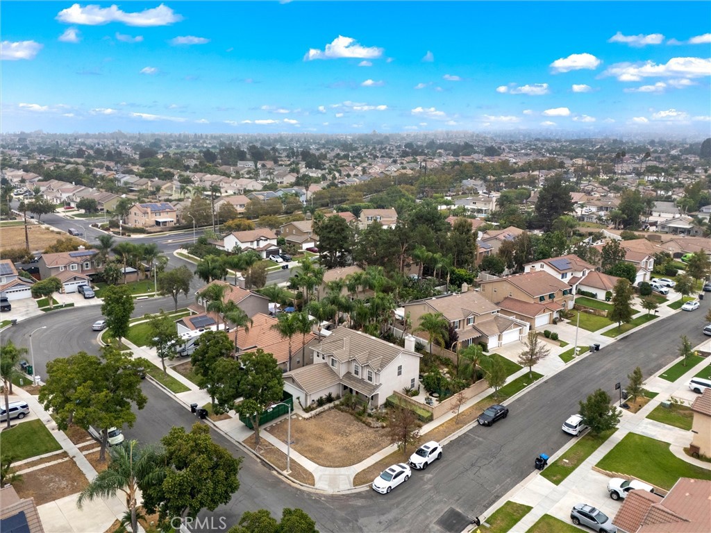 1140 Tabitha Way
