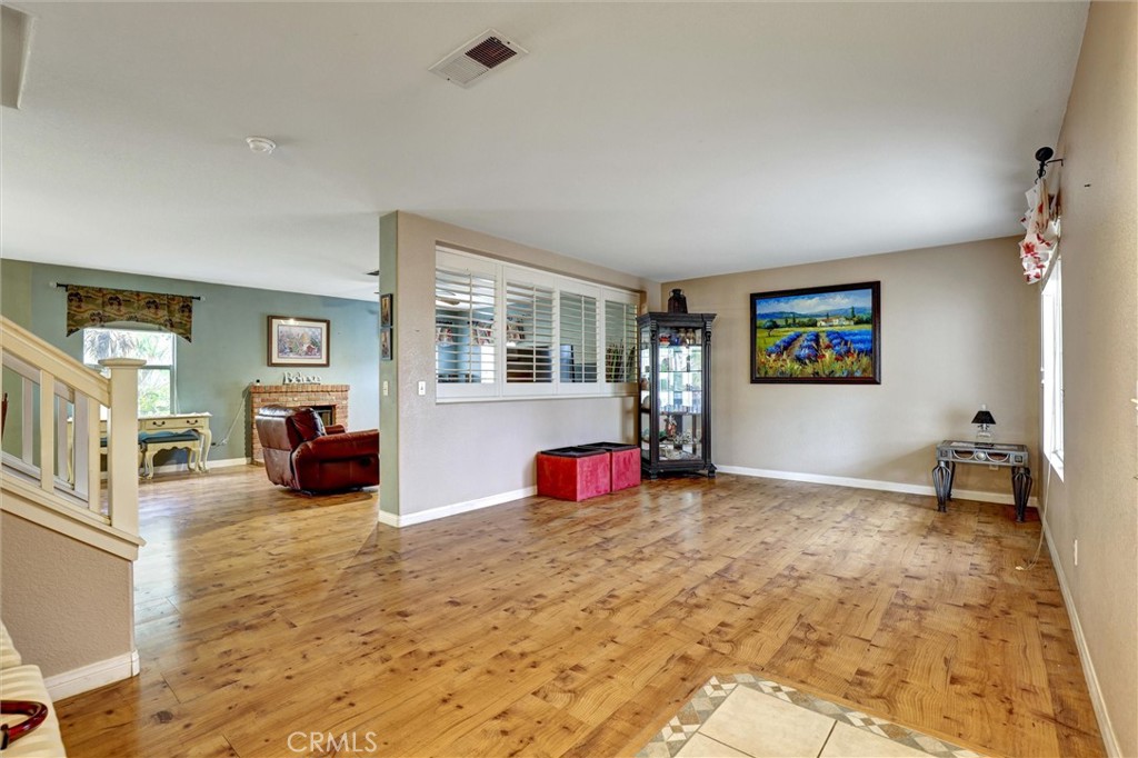 1140 Tabitha Way