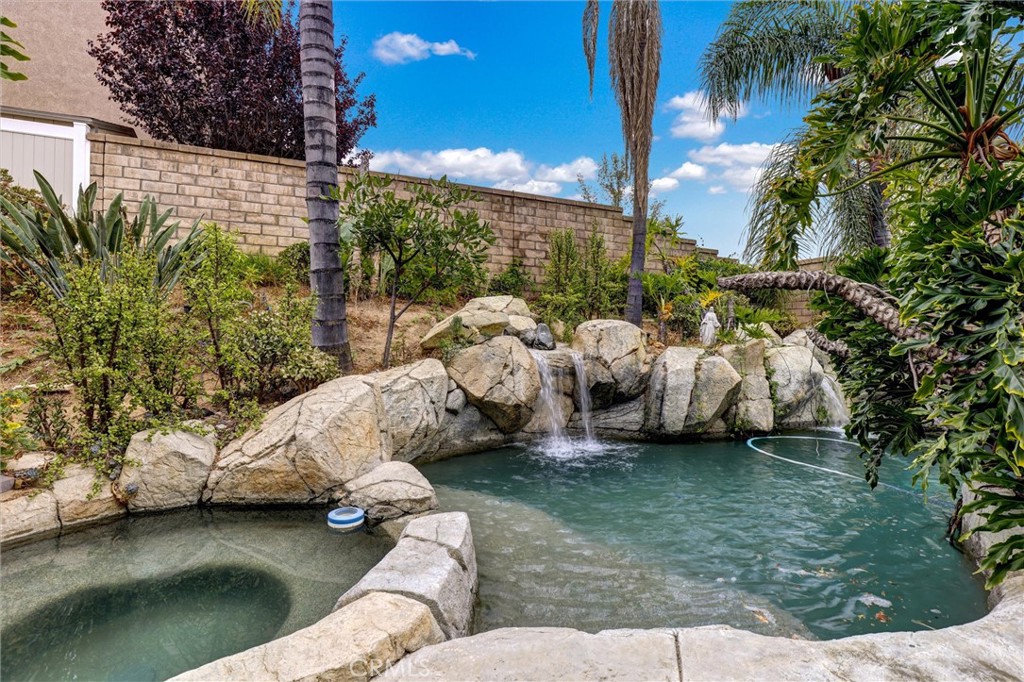 1140 Tabitha Way