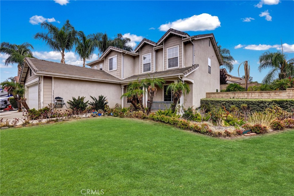 1140 Tabitha Way