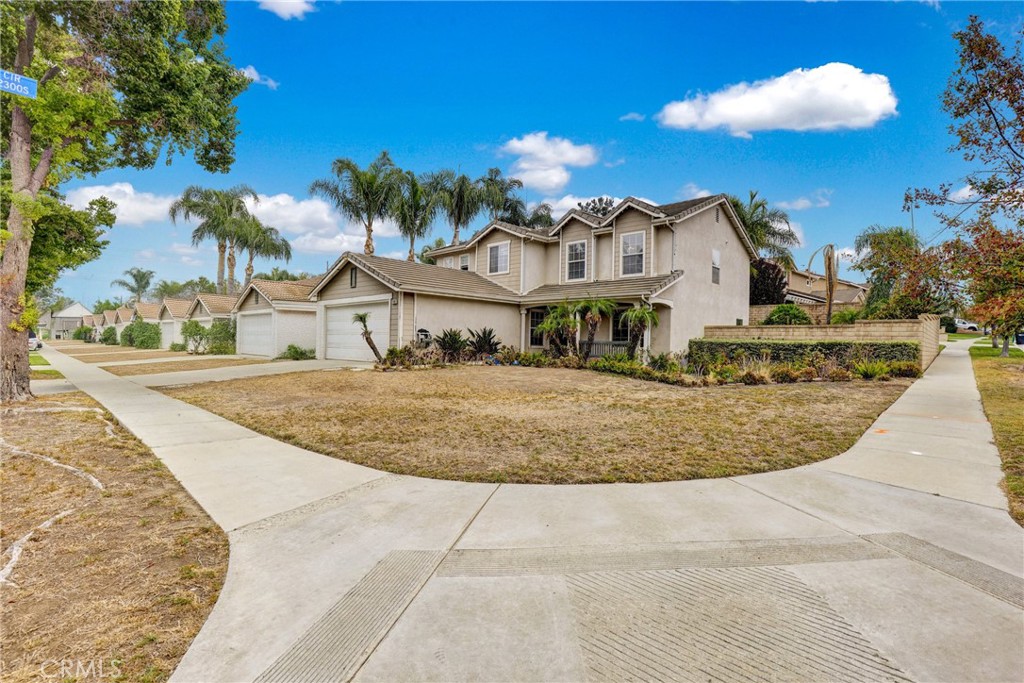 1140 Tabitha Way