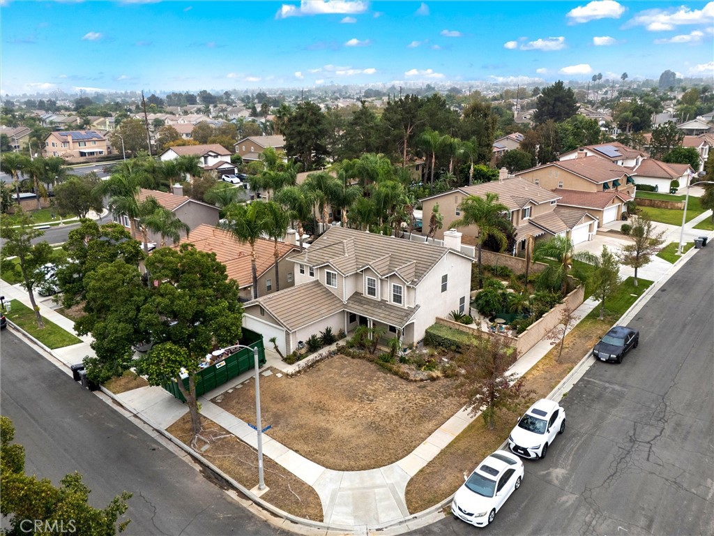 1140 Tabitha Way