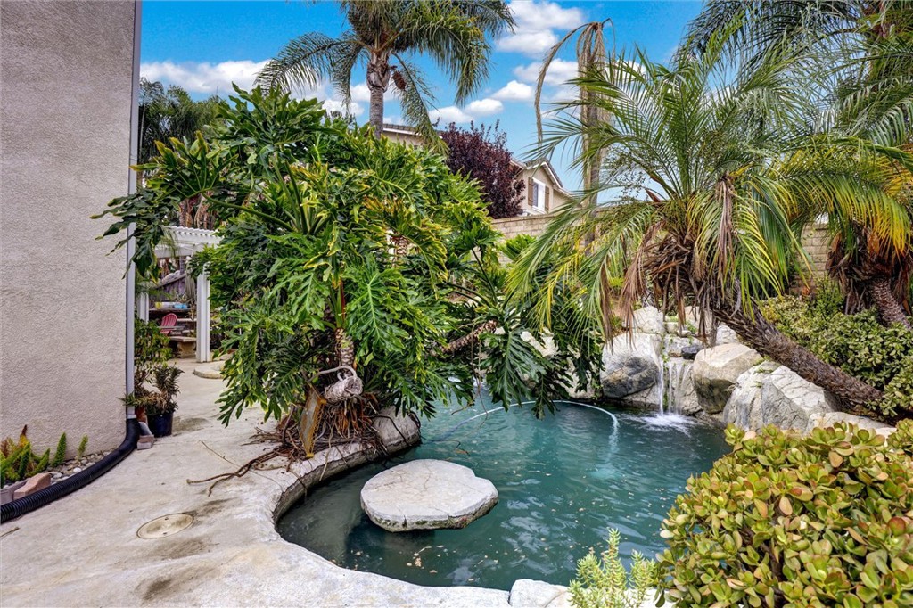 1140 Tabitha Way