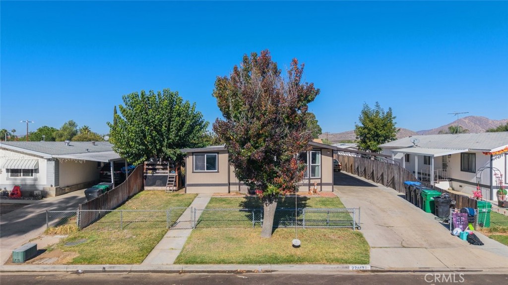 22813 Mirileste Drive