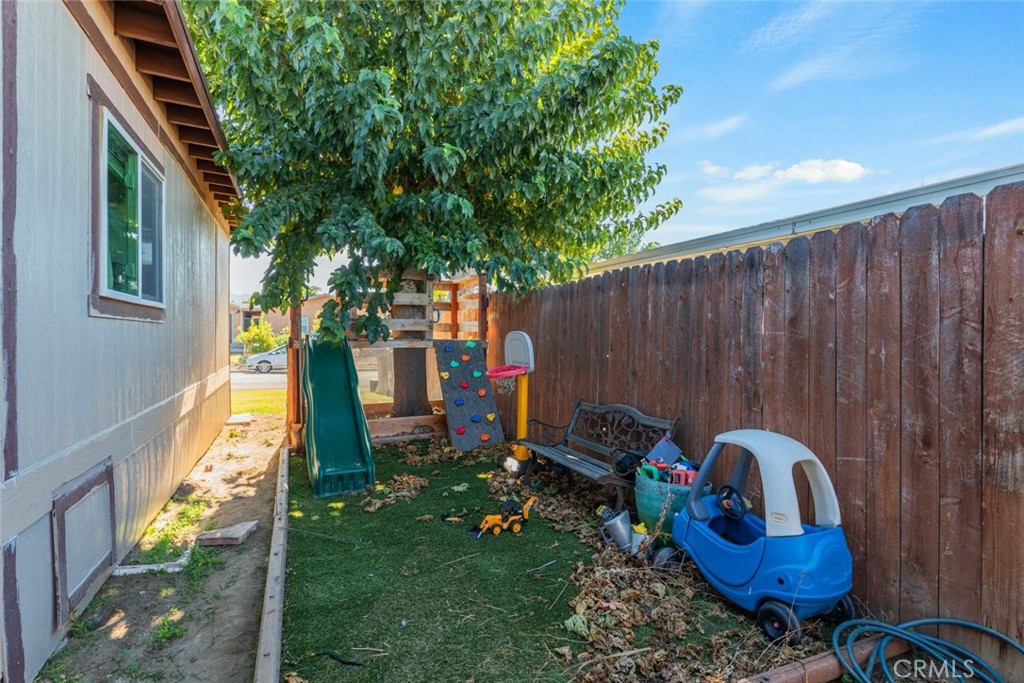 22813 Mirileste Drive