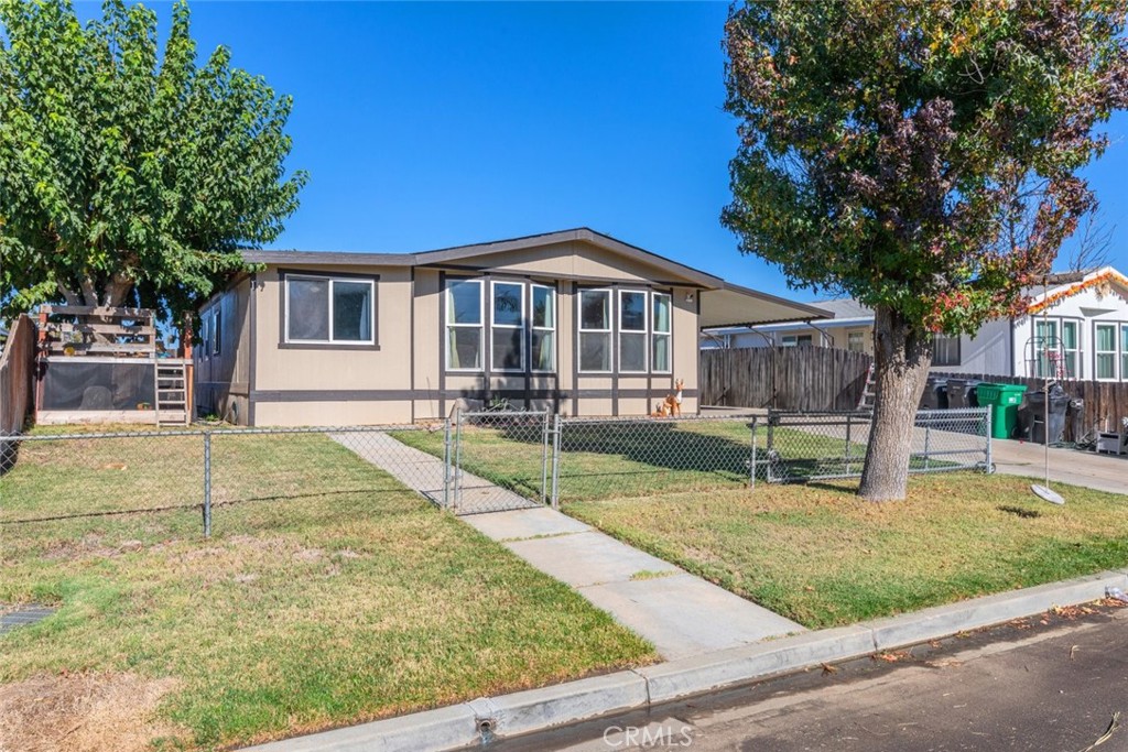 22813 Mirileste Drive