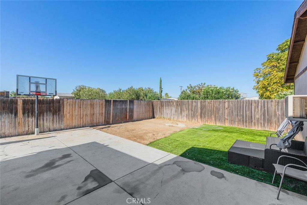 22813 Mirileste Drive