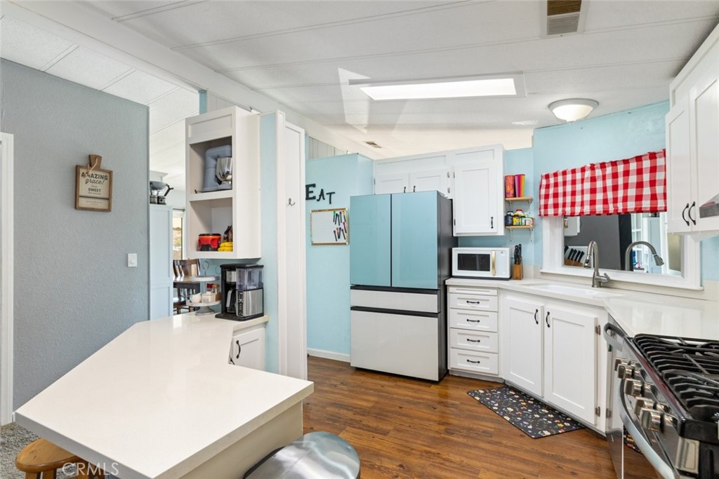 22813 Mirileste Drive