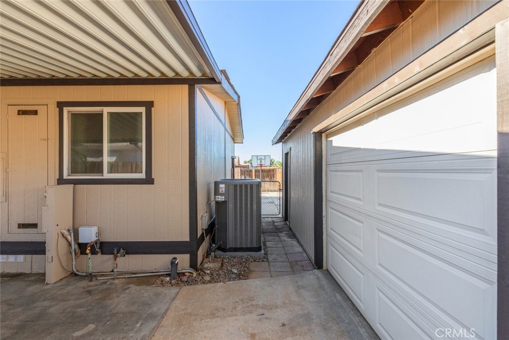 22813 Mirileste Drive