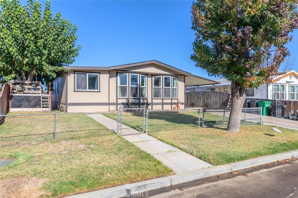 22813 Mirileste Drive