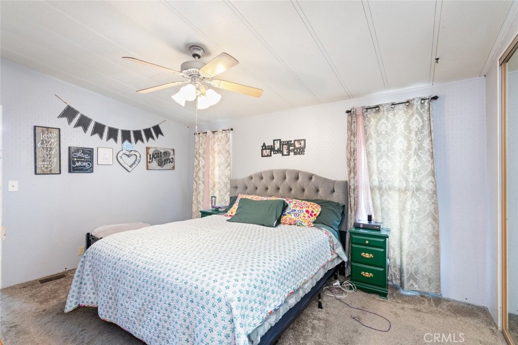 22813 Mirileste Drive