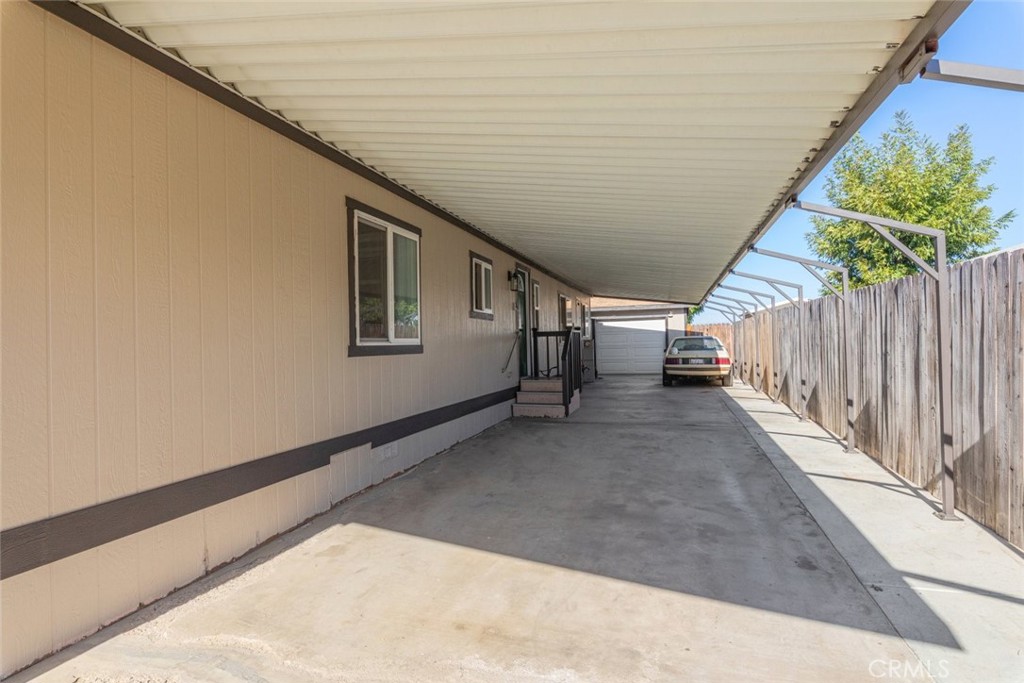 22813 Mirileste Drive