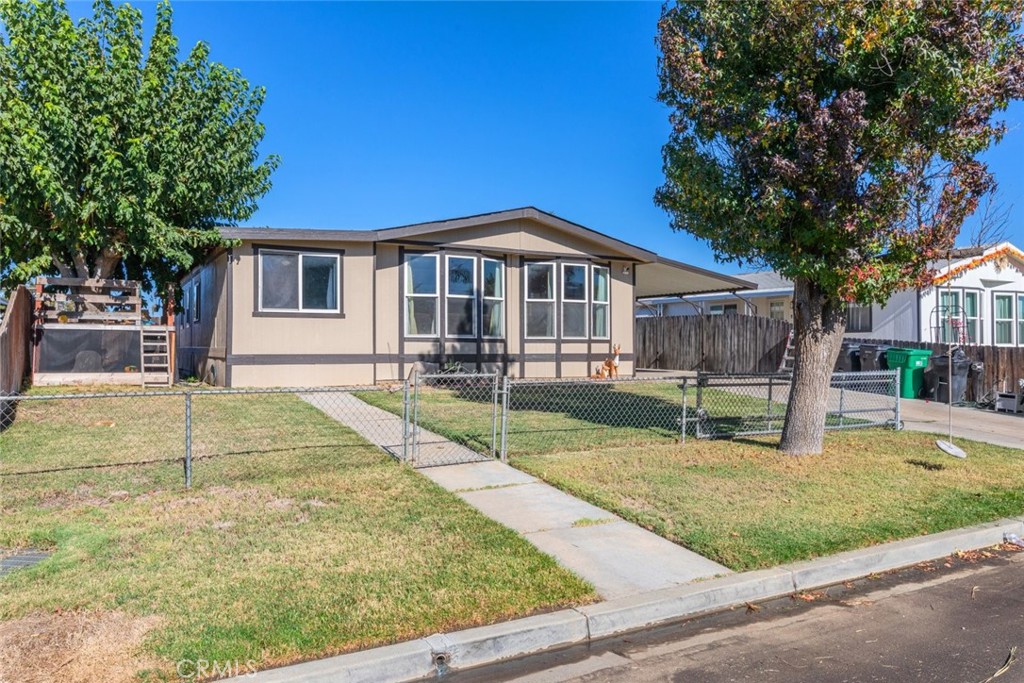 22813 Mirileste Drive