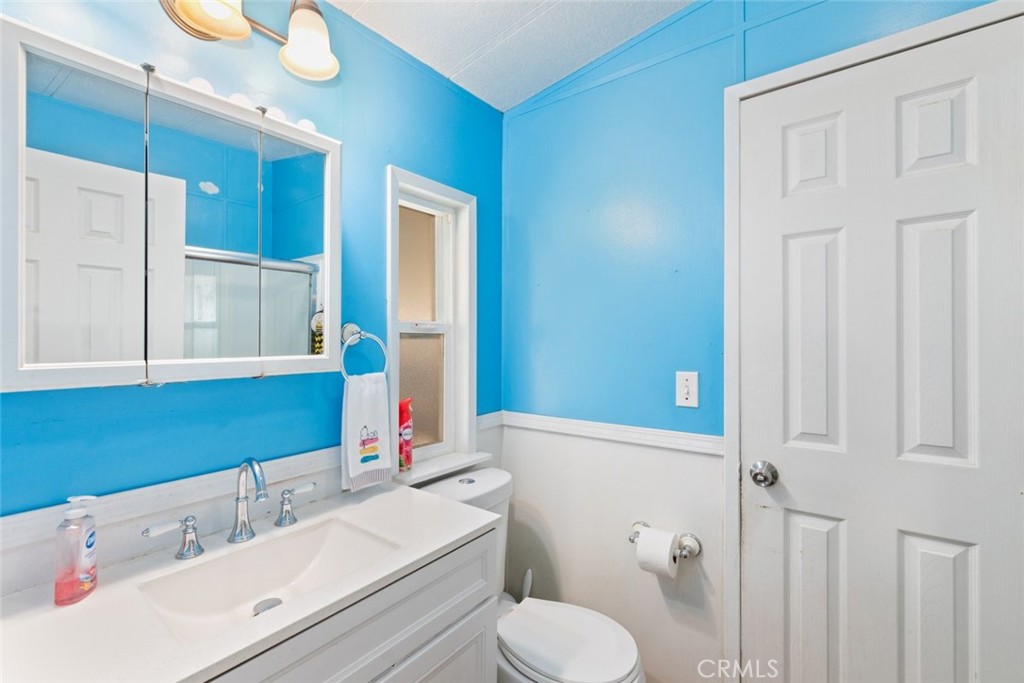 22813 Mirileste Drive