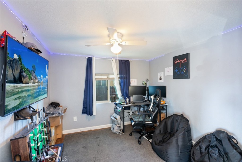 22813 Mirileste Drive