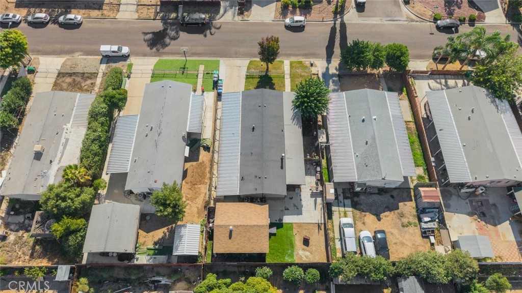 22813 Mirileste Drive