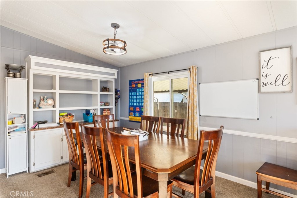 22813 Mirileste Drive