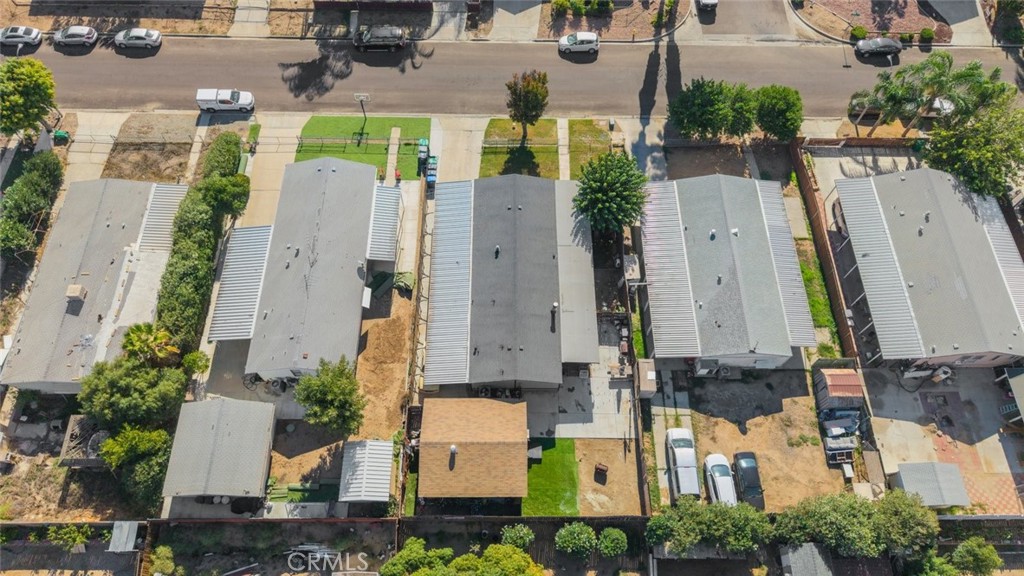 22813 Mirileste Drive